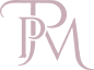 Tracey Paul Media